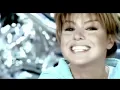 Sandık Lekesi - Gülben Ergen
