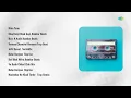 Download Lagu Asa Singh Mastana | Main Tenu | Chad Gayi Chad Gayi Jhankar Beats | Hass K Kude Jhankar Beats
