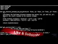 Run Gemma 4 Locally Function Calling Edge AI Tutorial Python CLI