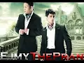 Te Amaré - R.k.m & Ken-Y Ft. JCO (Version Pop-The Royalty-Bonus Track)