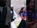 Download Lagu HULUK BULUK SANTALI SHORT VIDEO !! #santalishorts #santalishortvideo #rammardisong
