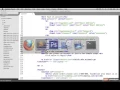 Converting an eCommerce PSD to HTML CSS Part 8