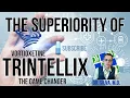 Trintellix The Game Changer NON-SPONSORED