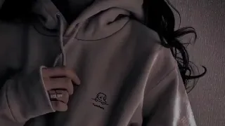 قد ما تبعد ابعد روح 