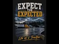 Trucking News Drivers Need to Know LIVE Q A