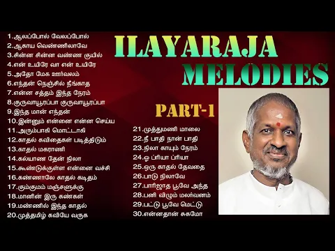 Download MP3 இரவில் கேட்கும் இளையராஜா மெலோடி பாடல்கள் | Ilayaraja Melody Songs Tamil | Tamil Music Center