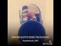 Download Lagu Seandainya kita sehati sejiwa ( cover)