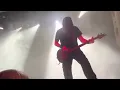 Download Lagu Kataklysm - As I Slither (Metro Chicago)