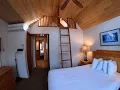 Lodging Tour - Superior Suite at Bluefin Bay
