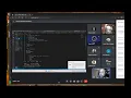 Clase 04 - Codo a Codo 4 0 Full stack React 2022