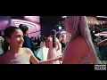 Aman Güzel Yavaş Yürü | Halodayı & Azer Bülbül DÜĞÜN | ALIAS
