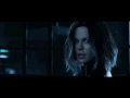 Video di Underworld: Blood Wars - Trailer ufficiale italiano