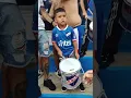Download Lagu entrada con la banda del parque vs Peñarol 2022