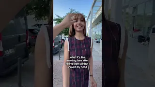 Like Suddenly You All Trying To See My Lace To See If I M Lying 