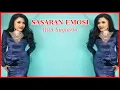 Download Lagu RITA SUGIARTO - SASARAN EMOSI || DANGDUT KENANGAN