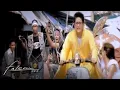 Download Lagu Super Senior - Potong Bebek Angsa (Official Music Video) | Ost. Potong Bebek Angsa