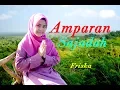 Download Lagu Amparan Sajadah  (Darso)  -  Friska # Pop Sunda # Cover
