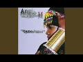 Download Lagu Ijamo lami