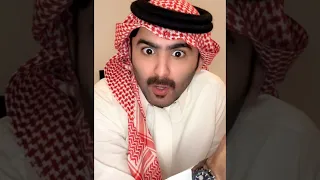 قصص سلمان   من شهر العسل الى قضية مخدرات   دندنها