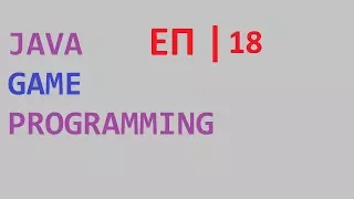 Java game programming BubbleShooter HelpState 18