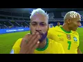 Lionel Messi & Neymar Jr ● Paris | Ingratax - 2021 ᴴᴰ