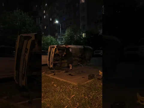 POV : у вас 200р на открытие автосервиса #авто #ваз #жигули #автосервис