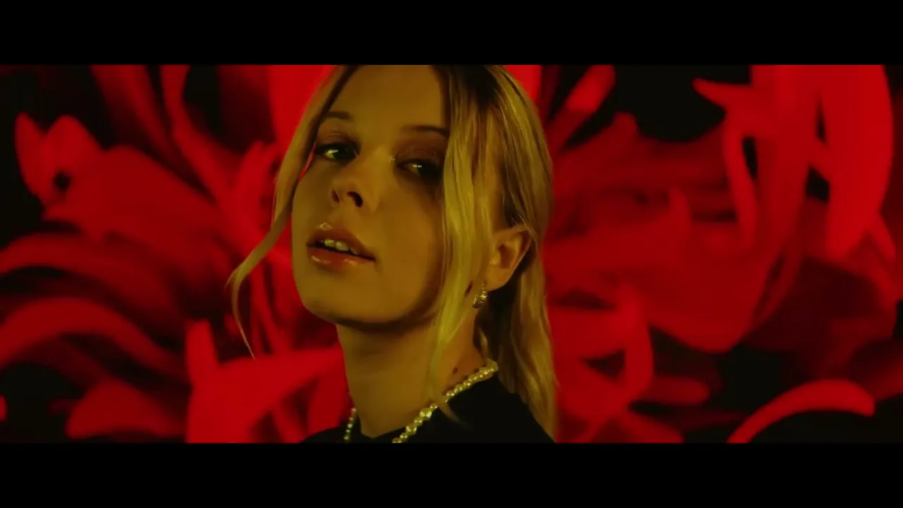 Video Vorschau