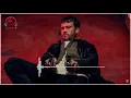 Çukur - Rest (Gönder Gelsin) | Lyrics + Translated in English | Ramiz