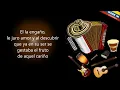 Inocente Los Gigantes Del Vallenato (Vallenato)