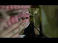 Download Lagu Men awel dekika - Elissa \u0026 Saad lamjarred (arabic song) (sped up)