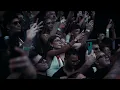 Live set GORDO at MARËA La Daurada August 24, 2025