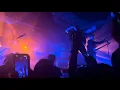 Download Lagu Polaris - All of This Is Fleeting | Live in Sacramento | (2024)
