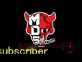 Download Lagu [ BREAKBEAT REMIX BB NATION ] HARUSKAH BERAKHIR 2020