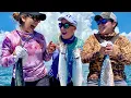 TOL S09 E02 Fishing with the girls at Point Blank Sporting Goods Danny s Pawn Shop