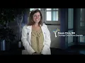 LVHN Friends of Nursing 2022 - Maura Price