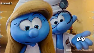 دكتور مال العين كلي خبر مو زين 