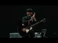 sakanaction / Wasurerarenaino from NF OFFLINE