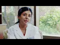 Dr Akhauri on How She Utilizes MyChart