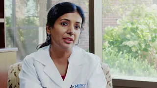 Dr Akhauri on How She Utilizes MyChart