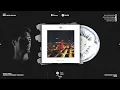 Emmit Fenn - Amman (Extended Version)