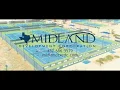 Midland Texas