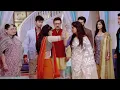 Download Lagu Sasural Simar Ka — Mata Rani Theme Song | English Lyrics