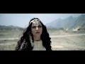 Download Lagu CHAII - SOUTH (OFFICIAL MUSIC VIDEO)