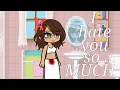 Download Lagu i hate you so much meme ||period|| (remake) ||not og trend/meme||