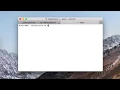 Bandwidth analysis with Raspberry Pi iPerf3 and Gnuplot