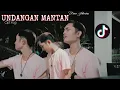 Download Lagu Undangan Mantan ( Sedih Hatiku Menerima Undangan ) - Iqbal | Hits TikTok 2022 Cover Version