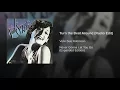 Turn the Beat Around (Radio Edit)