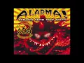 Lagu 666 - Alarma! [Sequential One Remix]