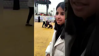 دخلنا منطقة الزومبي رعب شديد احشائهم طالعه Short Shorts 