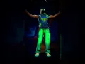 Download Lagu Kashish song free fire editing green glow 😎🌟 #music #song #love #greeicy #greeen #pheelz